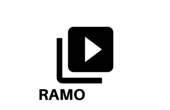 Ramo Fragman