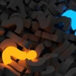 Teveccühünüz ne demek anlamı?
