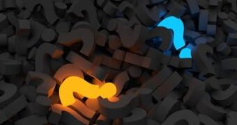 Teveccühünüz ne demek anlamı?
