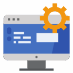 Web Sitesi