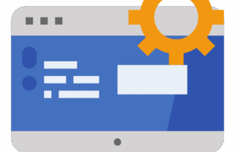 Web Sitesi