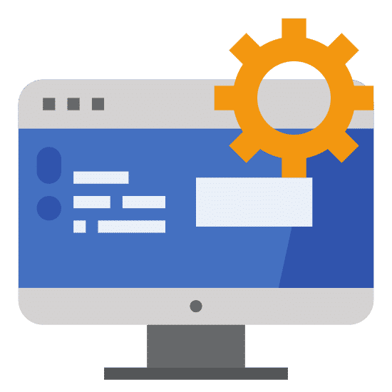 Web Sitesi