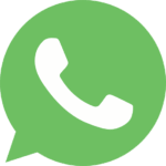 WhatsApp Telefon Tarihi Yanlış