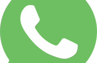 WhatsApp Telefon Tarihi Yanlış