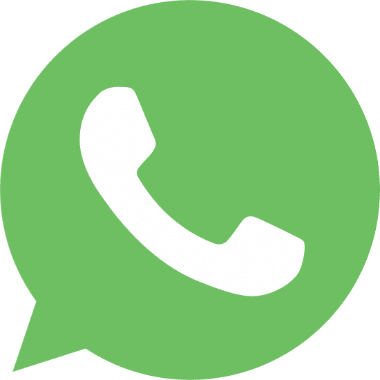 WhatsApp Telefon Tarihi Yanlış