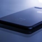 2020 iPhone kılıfları