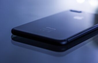 2020 iPhone kılıfları