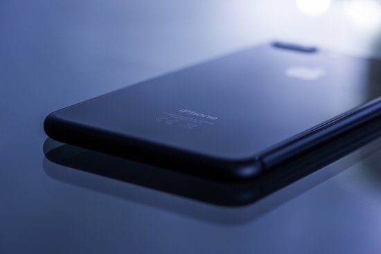 2020 iPhone kılıfları