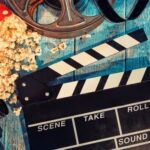 2020 en iyi filmler..