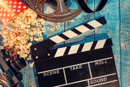 2020 en iyi filmler..