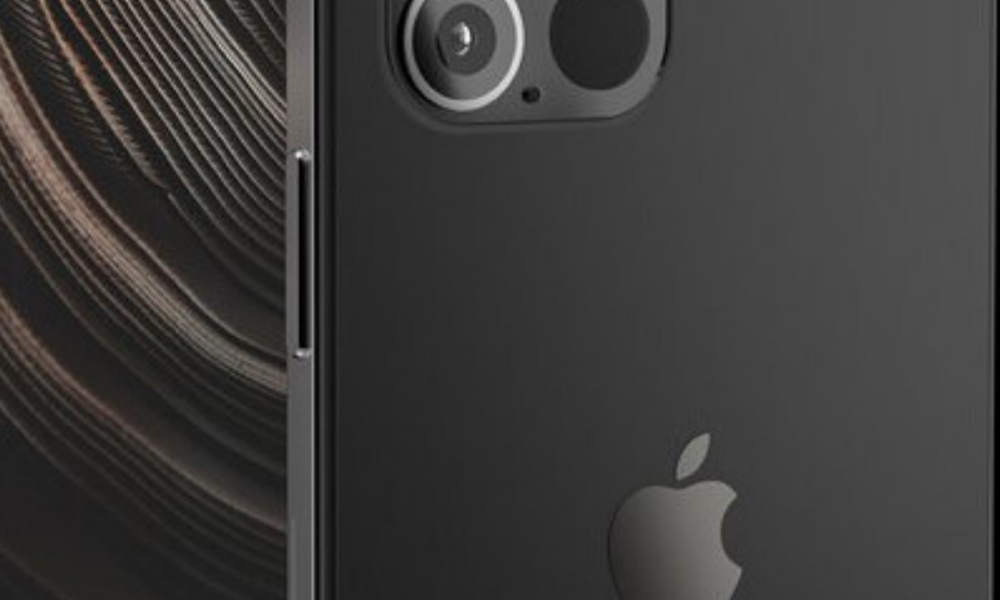 iPhone 12 ve 12 Pro 5G