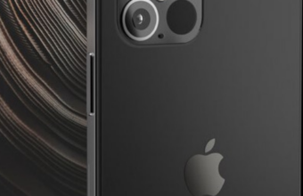 iPhone 12 ve 12 Pro 5G