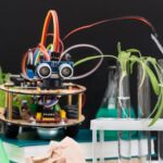Arduino Nedir