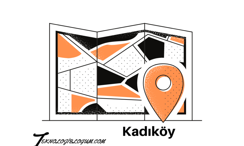 Kadıköy