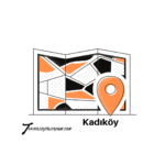 Kadıköy