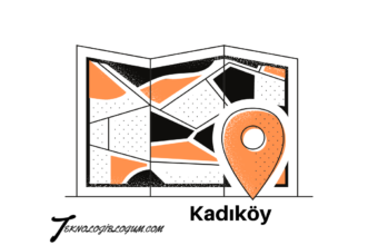 Kadıköy