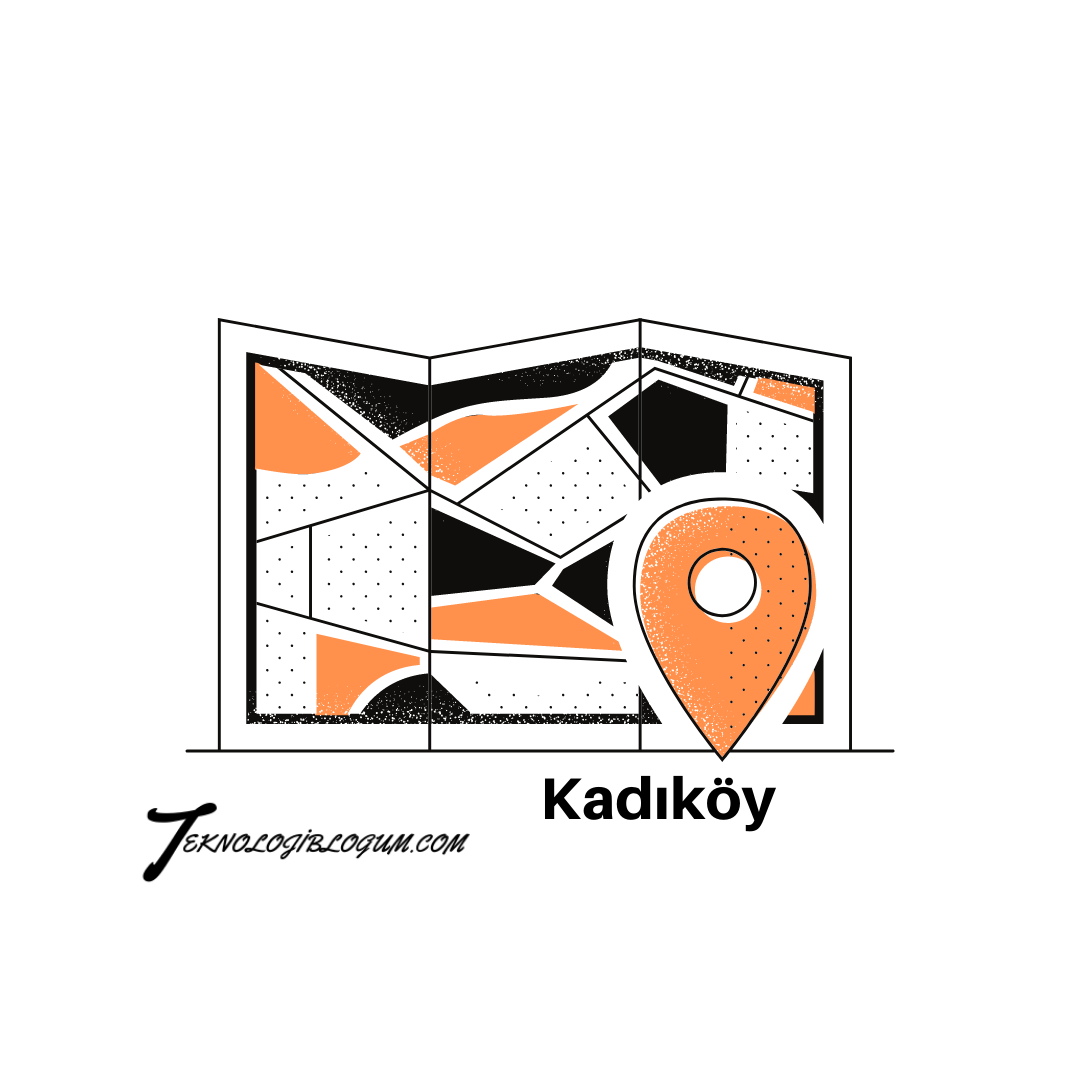 Kadıköy