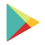 Play Store Karanlık Mod