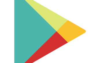 Play Store Karanlık Mod