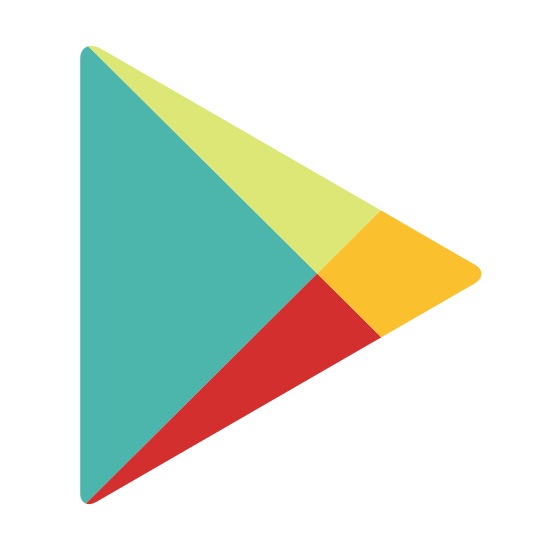 Play Store Karanlık Mod