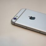 iPhone rehber yedekleme