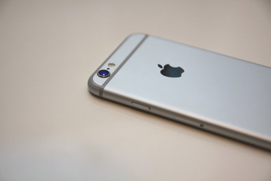 iPhone rehber yedekleme