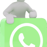 WhatsApp Durum Gönderme