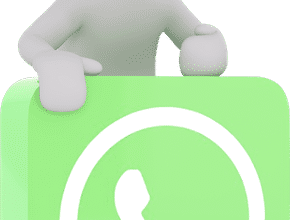 WhatsApp Durum Gönderme