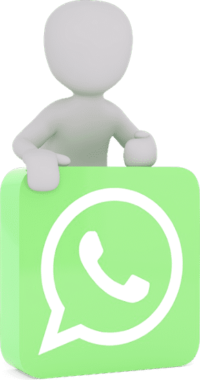 WhatsApp Durum Gönderme