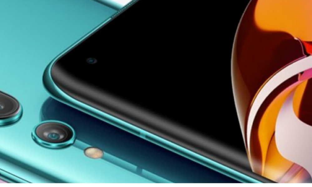 5G özellikli Xiaomi Mi 10 Pro