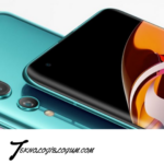 5G özellikli Xiaomi Mi 10 Pro