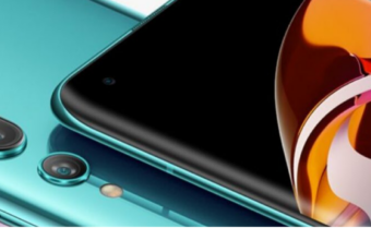 5G özellikli Xiaomi Mi 10 Pro