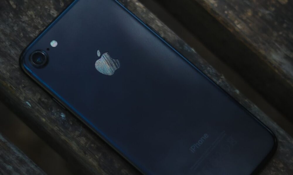 iPhone 7 Isınma Sorunu Çözümü