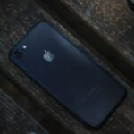 iPhone 7 Isınma Sorunu Çözümü