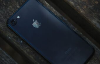 iPhone 7 Isınma Sorunu Çözümü