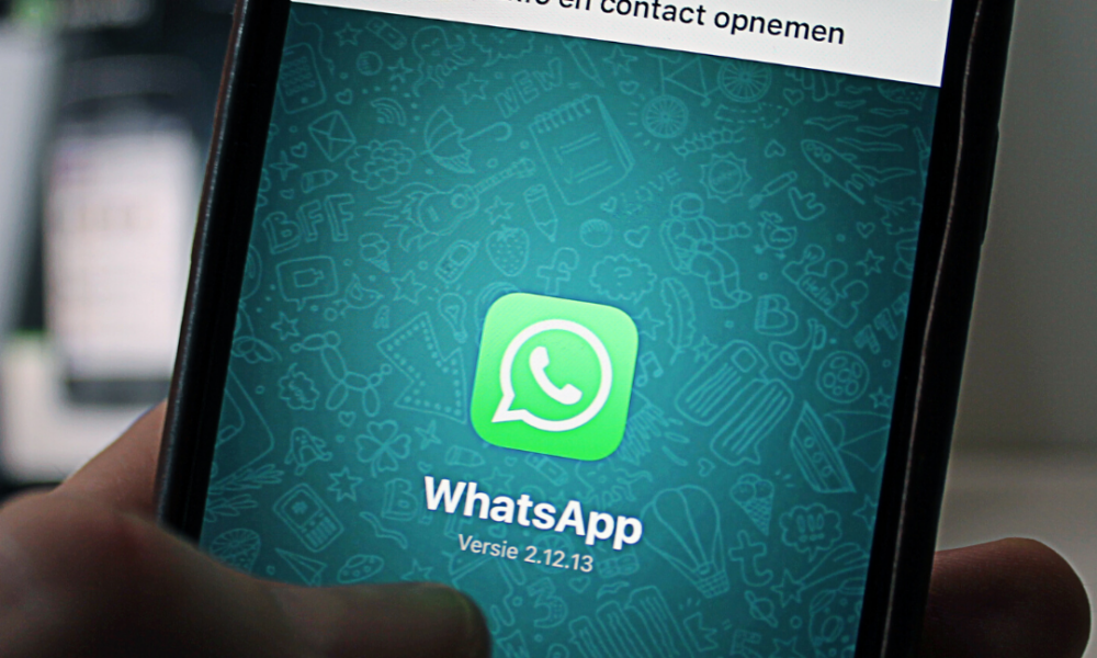 WhatsApp Görüntülü Arama Sorunu ve Çözüm Önerileri