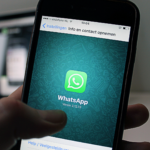 WhatsApp Görüntülü Arama Sorunu ve Çözüm Önerileri