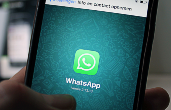 WhatsApp Görüntülü Arama Sorunu ve Çözüm Önerileri