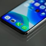 WhatsApp profil fotoğrafı gizleme nasıl yapılır