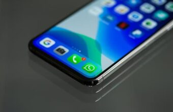 WhatsApp profil fotoğrafı gizleme nasıl yapılır
