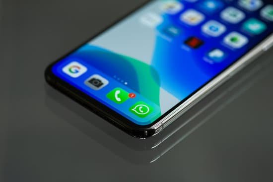 WhatsApp profil fotoğrafı gizleme nasıl yapılır