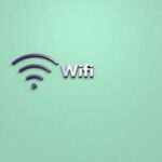 Wi-Fi Direct Nedir, Wi-Fi Direct Nasıl Çalışır