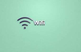 Wi-Fi Direct Nedir, Wi-Fi Direct Nasıl Çalışır
