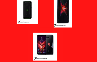 Oyuncu Telefonu