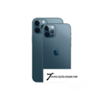 iPhone 12 Pro Max Pubg Mobile Kaç FPS Sağlıyor