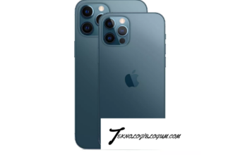 iPhone 12 Pro Max Pubg Mobile Kaç FPS Sağlıyor