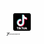 Tiktok Reklam Nasıl Verilir