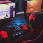 En Çok Oynanan Online Oyunlar Listesi