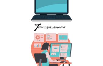 Makale Yazarak Para Kazandıran Siteler Var Mı?