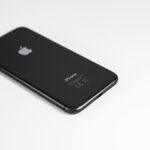 Pubg Mobile Kasma Apple